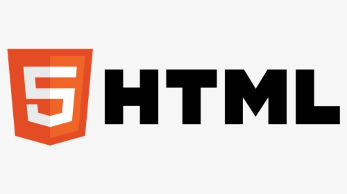 imagende html